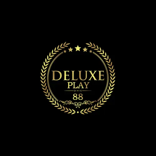 deluxeplay88.vip