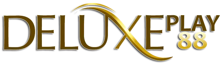 deluxeplay88.vip