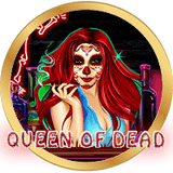 RTP CQ9 deluxeplay88